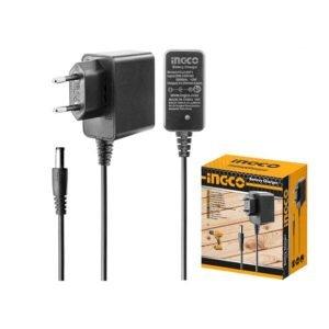 Chargeur de batterie 12V S12 FCLI12071 