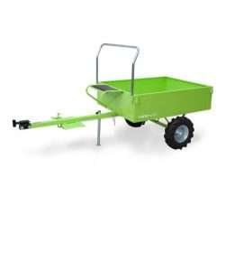 REMORQUE POUR MOTOCULTEUR 12CV “Vito” Motoculteur VITO REMORQUE POUR MOTOCULTEUR 12CV “Vito” - ABMAROC | Vente de matériel de bricolage, jardinage, électroportatif en ligne - maroc Bricolage REMORQUE POUR MOTOCULTEUR 12CV Vito VIAME12