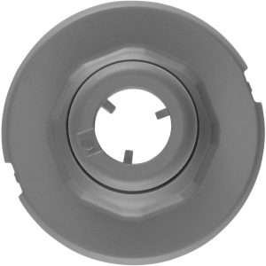 Raccord de robinet Gardena 15/21