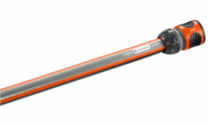 Raccords aquastop Gardena 13-15mm Arrosage & Tuyaux GARDENA Raccords aquastop Gardena 13-15mm - ABMAROC | Vente de matériel de bricolage, jardinage, électroportatif en ligne - maroc Bricolage Raccords aquastop Gardena 13-15mm