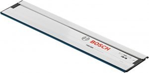 Rail de guidage de 800 mm FSN 800 - Bosch Professionnel | 1600Z00005
