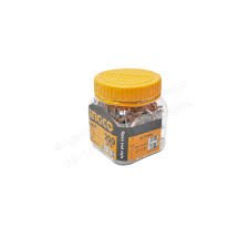 Rivet 4x10mm Boîte de 200 pièces HWRT4001011