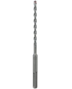 Rotary hammer bit M4 12×340 2608833959