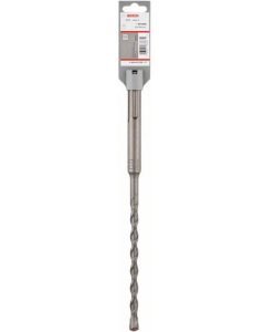 Rotary hammer bit M4 12×340 2608833959 