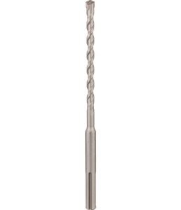 Rotary hammer bit M4 14x340 2608833961