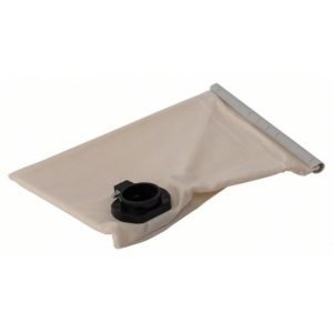 SAC POUSSIERE POUR GSS28 2605411900