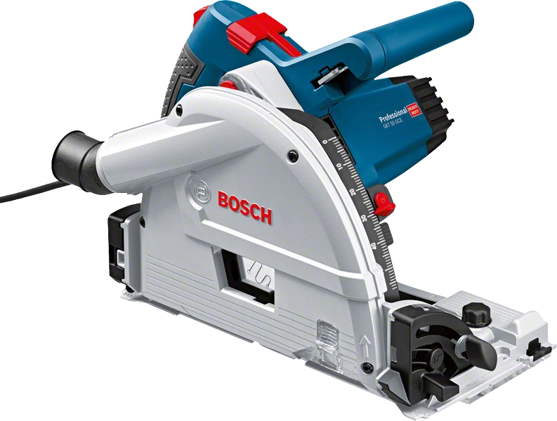 SCIE PLONGEANTE GKT 55 GCE PROFESSIONAL 0601675000 Bosch BOSCH SCIE PLONGEANTE GKT 55 GCE PROFESSIONAL 0601675000 - ABMAROC | Vente de matériel de bricolage, jardinage, électroportatif en ligne - maroc Bricolage SCIE PLONGEANTE GKT 55 GCE PROFESSIONAL 0601675000