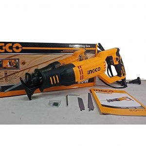 SCIE SABRE 750W RS8008