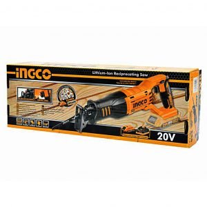 SCIE SABRE 750W RS8008