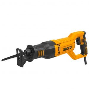 SCIE SABRE 750W RS8008