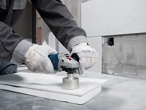 SCIE TREPAN DIAMANT 20MM A SEC MEULEUSE 2608587115 Accessoires menuiserie BOSCH SCIE TREPAN DIAMANT 20MM A SEC MEULEUSE 2608587115 - ABMAROC | Vente de matériel de bricolage, jardinage, électroportatif en ligne - maroc Bricolage SCIE TREPAN DIAMANT 20MM A SEC MEULEUSE 2608587115