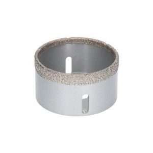 SCIE TREPAN DIAMANT 75MM A SEC MEULEUSE 2608587133