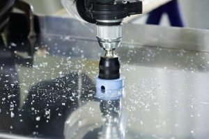 SCIE TREPAN SHEETMETAL D35 1 3/8 POUCE 2608584790 Accessoires menuiserie BOSCH SCIE TREPAN SHEETMETAL D35 1 3/8 POUCE 2608584790 - ABMAROC | Vente de matériel de bricolage, jardinage, électroportatif en ligne - maroc Bricolage SCIE TREPAN SHEETMETAL D35 1 3/8 POUCE 2608584790