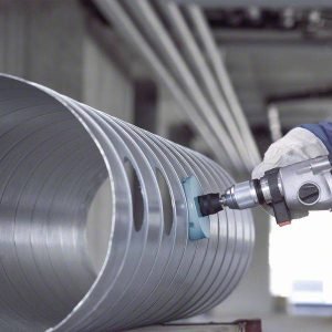 SCIE TREPAN SHEETMETAL D48 1 7/8 POUCE 2608584795 Accessoires menuiserie BOSCH SCIE TREPAN SHEETMETAL D48 1 7/8 POUCE 2608584795 - ABMAROC | Vente de matériel de bricolage, jardinage, électroportatif en ligne - maroc Bricolage SCIE TREPAN SHEETMETAL D48 1 7/8 POUCE 2608584795