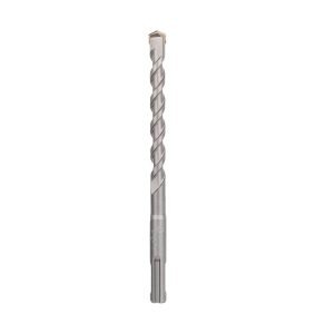 SDS plus-1 (4F) 10x100x160mm 2608579430