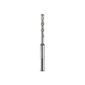 SDS plus-1 (4F) 12x400x460mm 2608579437