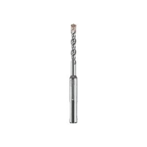 SDS plus-1 (4F) 18x400x450mm 2608579447 