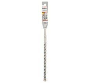 SDS plus-5XForets 12x200x260 2608833809
