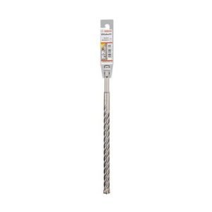 SDS plus-5XForets 14x200x260 2608833818