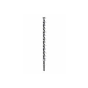 SDS plus-5XForets 24x400x450 2608836648