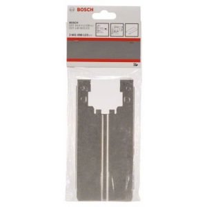 SEMELLE PROTECTION GST 2601098123