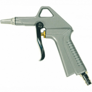 SOUFLETTE COMARIA Comaria SOUFLETTE COMARIA - ABMAROC | Vente de matériel de bricolage, jardinage, électroportatif en ligne - maroc Bricolage SOUFLETTE COMARIA 150035XCMR