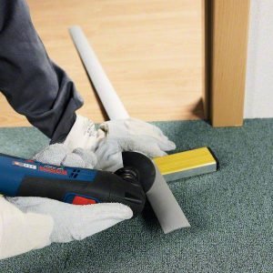 STARLOCK Lame segment BIM Wood&Metal – Ø 80 mm 2608661636 Bosch BOSCH STARLOCK Lame segment BIM Wood&Metal – Ø 80 mm 2608661636 - ABMAROC | Vente de matériel de bricolage, jardinage, électroportatif en ligne - maroc Bricolage STARLOCK Lame segment BIM Wood&Metal - Ø 80 mm 2608661636