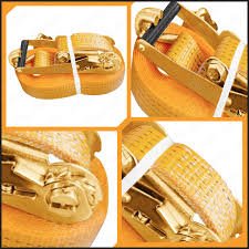 Sangles à cliquet 10 mètres 5 tonnes INGCO INGCO Sangles à cliquet 10 mètres 5 tonnes - ABMAROC | Vente de matériel de bricolage, jardinage, électroportatif en ligne - maroc Bricolage Sangles à cliquet 10 mètres 5 tonnes INGCO INGCO Sangles à cliquet 10 mètres 5 tonnes - ABMAROC | Vente de matériel de bricolage, jardinage, électroportatif en ligne - Bricolage maroc