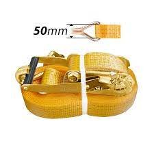 Sangles à cliquet 10 mètres 5 tonnes INGCO INGCO Sangles à cliquet 10 mètres 5 tonnes - ABMAROC | Vente de matériel de bricolage, jardinage, électroportatif en ligne - maroc Bricolage Sangles à cliquet 10 mètres 5 tonnes INGCO INGCO Sangles à cliquet 10 mètres 5 tonnes - ABMAROC | Vente de matériel de bricolage, jardinage, électroportatif en ligne - Bricolage maroc