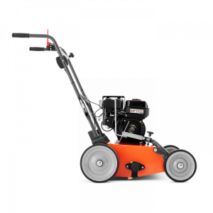 Scarificateur Efco SCA 50 H 5HP EFCO EFCO Scarificateur Efco SCA 50 H 5HP - ABMAROC | Vente de matériel de bricolage, jardinage, électroportatif en ligne - maroc Bricolage Scarificateur Efco SCA 50 H 5HP 1800796