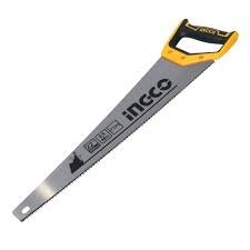 Scie 550mm HHAS08550