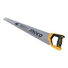 Scie 550mm HHAS08550