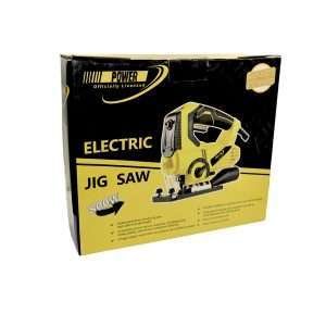 Scie Sauteuse Power 800 WATT HD2342