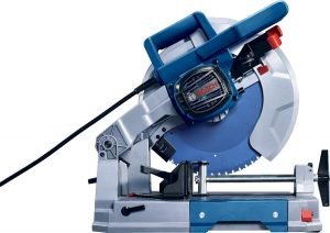 Scie Tronçonneuse à Métaux GCD 12 JL 0601B2800 Bosch BOSCH Scie Tronçonneuse à Métaux GCD 12 JL 0601B2800 - ABMAROC | Vente de matériel de bricolage, jardinage, électroportatif en ligne - maroc Bricolage Scie Tronçonneuse à Métaux GCD 12 JL 0601B2800