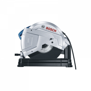 Scie Tronçonneuse à Métaux GCO 220 PROFESSIONAL | 0601B373K1 Bosch BOSCH Scie Tronçonneuse à Métaux GCO 220 PROFESSIONAL | 0601B373K1 - ABMAROC | Vente de matériel de bricolage, jardinage, électroportatif en ligne - Bricolage maroc