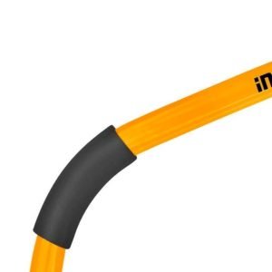 Scie à Arc 610 mm HBS6101