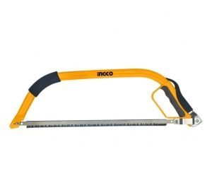 Scie à Arc 610 mm HBS6101