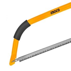 Scie à Arc 610 mm HBS6101