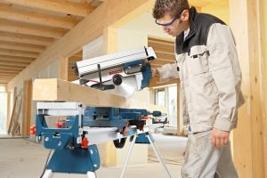 Scie à Onglets Bosch Pro à Table Supérieure GTM 12 JL | 0601B15001 Bosch BOSCH Scie à Onglets Bosch Pro à Table Supérieure GTM 12 JL | 0601B15001 - ABMAROC | Vente de matériel de bricolage, jardinage, électroportatif en ligne - maroc Bricolage Scie à Onglets Bosch Pro à Table Supérieure GTM 12 JL | 0601B15001