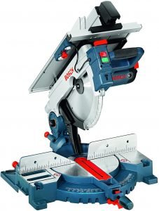Scie à Onglets Bosch Pro à Table Supérieure GTM 12 JL | 0601B15001 Bosch BOSCH Scie à Onglets Bosch Pro à Table Supérieure GTM 12 JL | 0601B15001 - ABMAROC | Vente de matériel de bricolage, jardinage, électroportatif en ligne - Bricolage maroc
