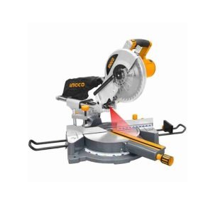 Scie à onglet 1800W RADIAL REF BM2S18004