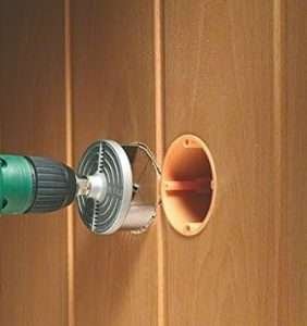 Scies-cloches, set 8 pcs 25/32/38/44/51/57/63/68 1609200243