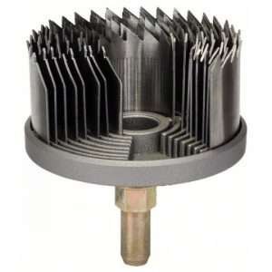Scies-cloches, set 8 pcs 25/32/38/44/51/57/63/68 1609200243