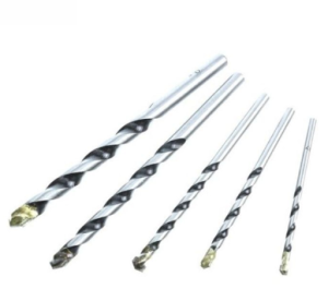 Set de forets à béton 5 pièces “INGCO” INGCO INGCO Set de forets à béton 5 pièces “INGCO” - ABMAROC | Vente de matériel de bricolage, jardinage, électroportatif en ligne - maroc Bricolage Set de forets à béton 5 pièces “INGCO” INGCO INGCO Set de forets à béton 5 pièces “INGCO” - ABMAROC | Vente de matériel de bricolage, jardinage, électroportatif en ligne - Bricolage maroc