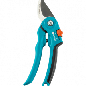Secateur Gardena B/S
