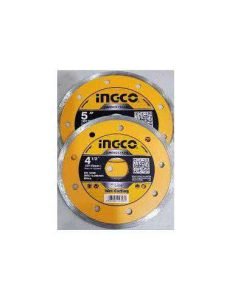 Set de 25 disques abrasifs 115*1,2*22,2 MCD1211525