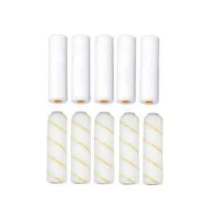 Set de rouleaux 12 en 1 HKTCB121001 INGCO INGCO Set de rouleaux 12 en 1 HKTCB121001 - ABMAROC | Vente de matériel de bricolage, jardinage, électroportatif en ligne - maroc Bricolage Set de rouleaux 12 en 1 HKTCB121001