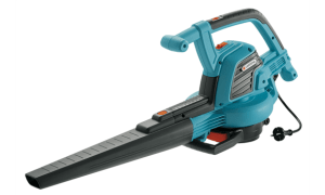 Souffleur de feuille Gardena ErgoJet 3000 Gardena GARDENA Souffleur de feuille Gardena ErgoJet 3000 - ABMAROC | Vente de matériel de bricolage, jardinage, électroportatif en ligne - maroc Bricolage Souffleur de feuille Gardena ErgoJet 3000