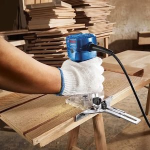 Straight bit 6×12,7×51 2608628443 Bosch BOSCH Straight bit 6×12,7×51 2608628443 - ABMAROC | Vente de matériel de bricolage, jardinage, électroportatif en ligne - maroc Bricolage Straight bit 6x12,7x51 2608628443