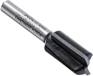 Straight bit 6×12,7×51 2608628443 Bosch BOSCH Straight bit 6×12,7×51 2608628443 - ABMAROC | Vente de matériel de bricolage, jardinage, électroportatif en ligne - maroc Bricolage Straight bit 6x12,7x51 2608628443